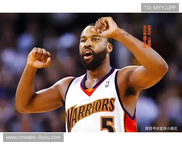 勇士视戴维斯为理想中锋，三方交易方案浮出水面