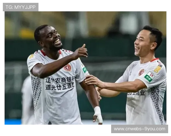 中超升班马投资理性化，辽宁铁人、重庆铜梁龙长期运营策略成型