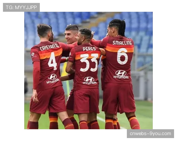 萨索洛1-2博洛尼亚，齐尔克泽助攻，弗格森打入制胜球