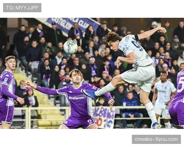 即时：佛罗伦萨1-0领先博洛尼亚，冈萨雷斯开场闪电破门