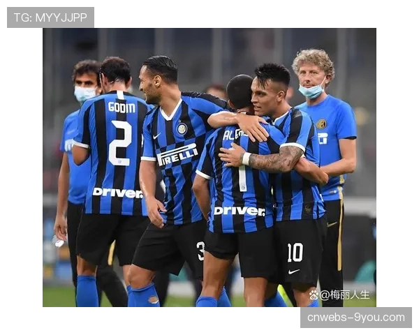 点球大战，马竞5-4淘汰国米，奥布拉克扑出关键点球